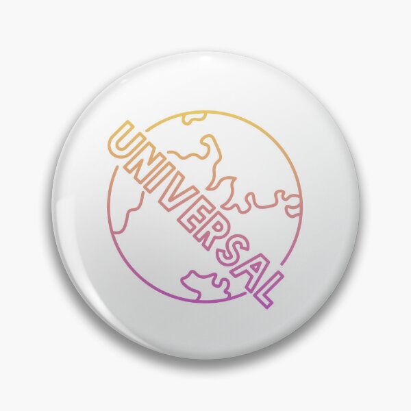 Item preview, Hollywood famous universal  designed and sold by Shaabanal.