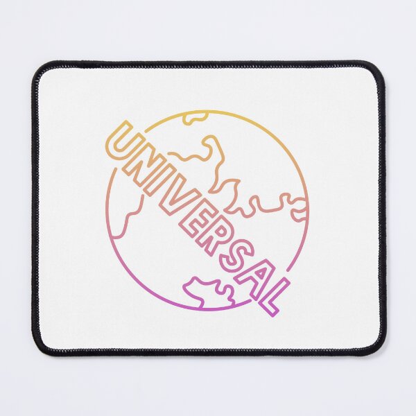 Item preview, Hollywood famous universal  designed and sold by Shaabanal.