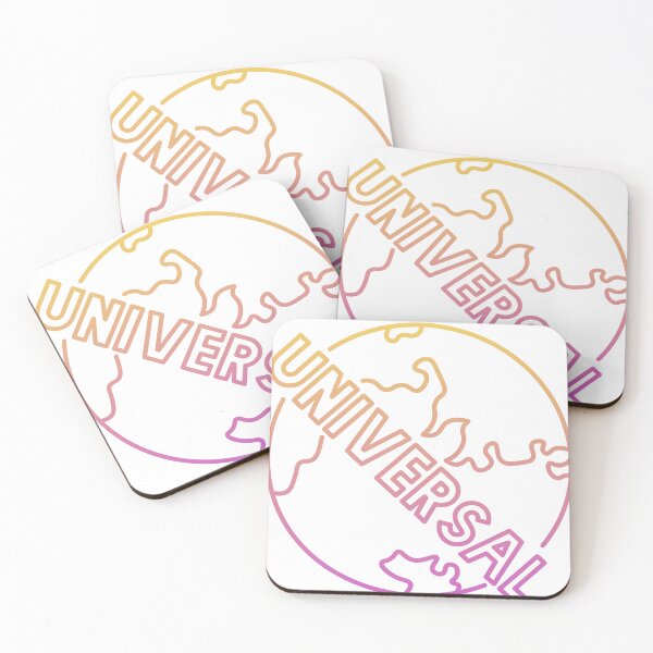 Item preview, Hollywood famous universal  designed and sold by Shaabanal.