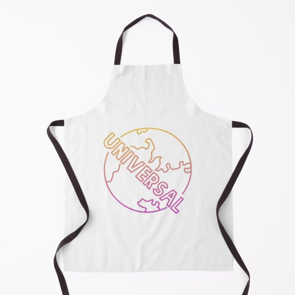 Item preview, Hollywood famous universal designed and sold by Shaabanal.
