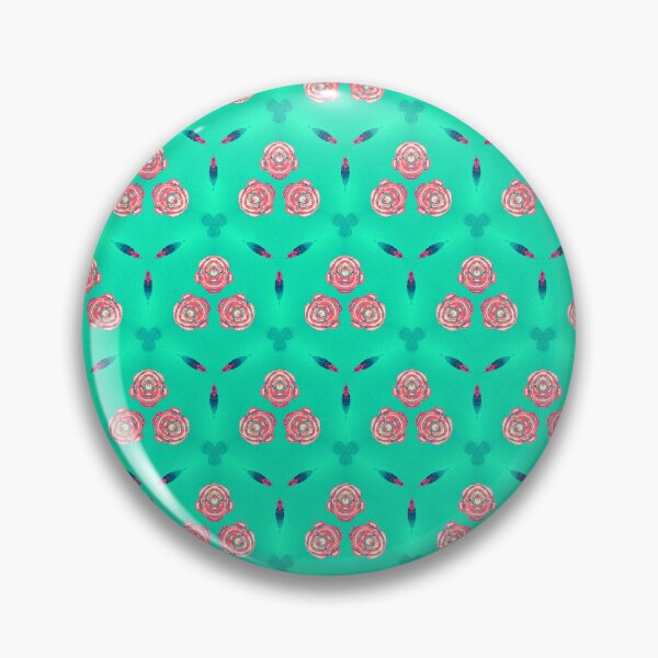 Item preview, Abstract element designed and sold by Alex  Blud.