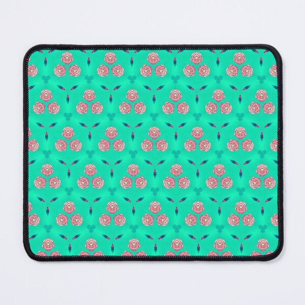 Item preview, Abstract element designed and sold by Alex  Blud.
