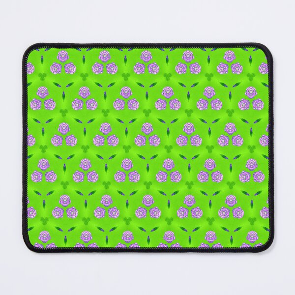 Item preview, Abstract element designed and sold by Alex Blud.