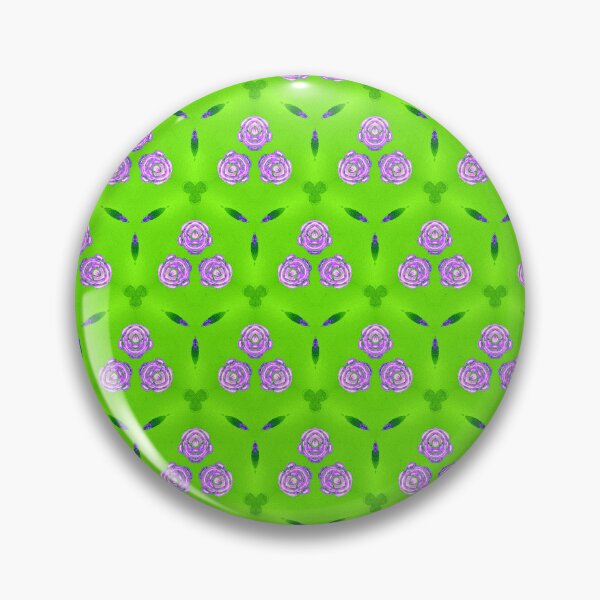 Item preview, Abstract element designed and sold by Alex  Blud.