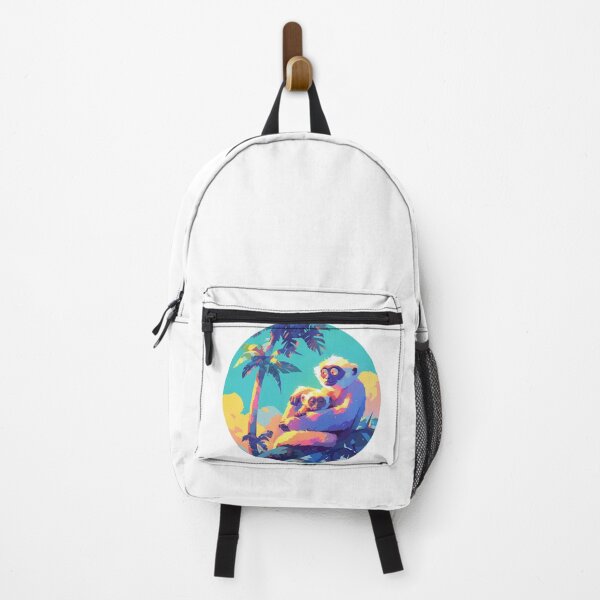 Item preview, Gibbon // Ape // Monkey // Hainan gibbon designed and sold by SMARTKIT  DESIGNAGENCY.