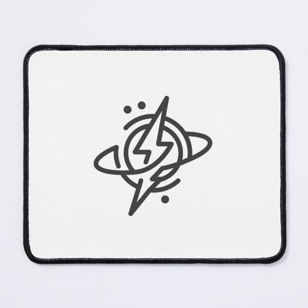 Item preview, RHI Logo (Reverse) designed and sold by thundersnitch.