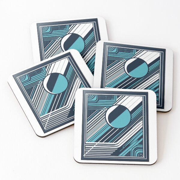 Item preview, Vivid Velocity designed and sold by rj-avant-garde.