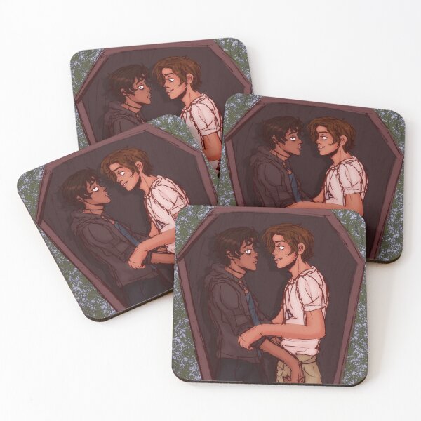 Item preview, til death do us part designed and sold by eracomics.
