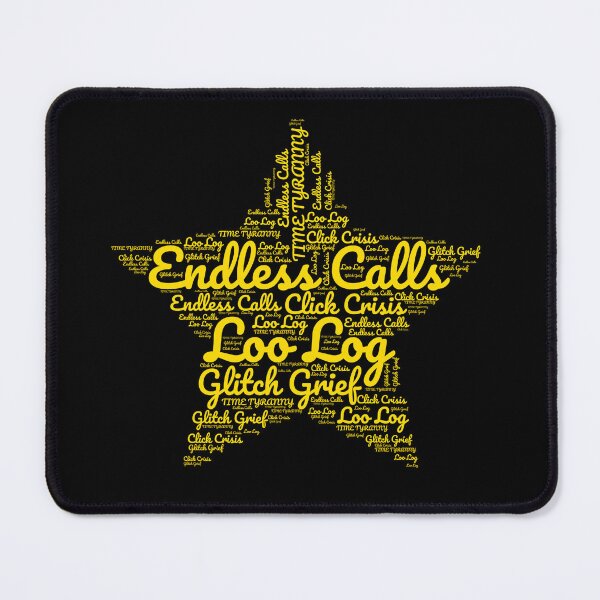 Item preview, Joy of Being Call Centre Agent For Customer Support Lovers designed and sold by PrntqTreasures.