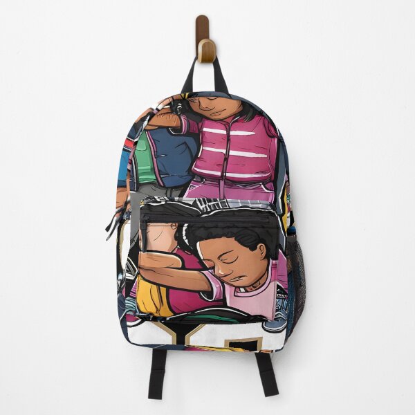 Item preview, Kids Funny Boys Grad Gifts Dabbing Graduation Class Of 2024 designed and sold by DrawHandArt.