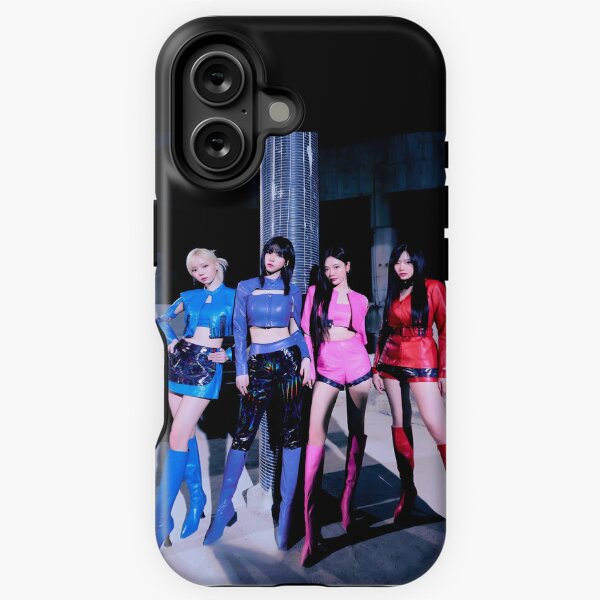 the-puffer-case-synk-dive-