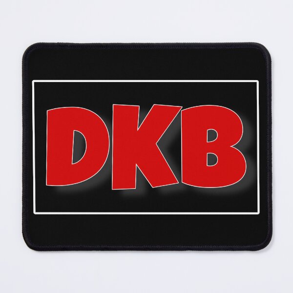 Item preview, DKB designed and sold by HYYH Enthusiast.