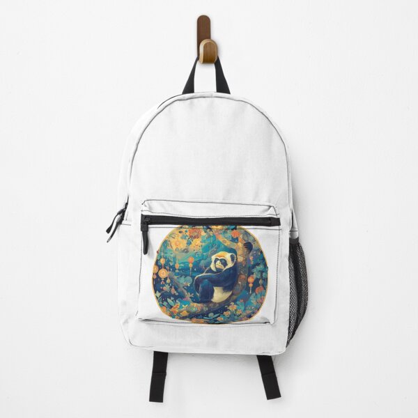 Item preview, Gibbon // Ape // Monkey // Hainan gibbon designed and sold by SMARTKIT  DESIGNAGENCY.
