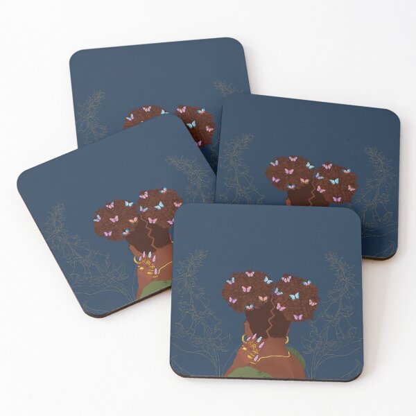 Item preview, All Puffed Up designed and sold by S3_Illustration.
