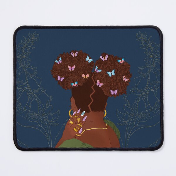 Item preview, All Puffed Up designed and sold by S3_Illustration.