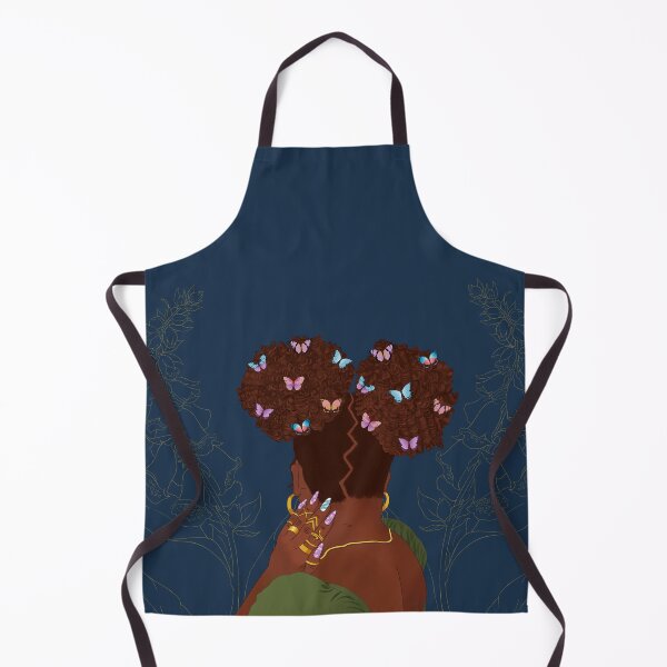 Item preview, All Puffed Up designed and sold by S3_Illustration.
