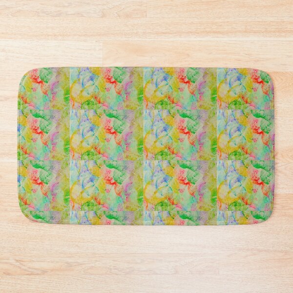 Item preview, Colour splash designed and sold by Pp Creations.