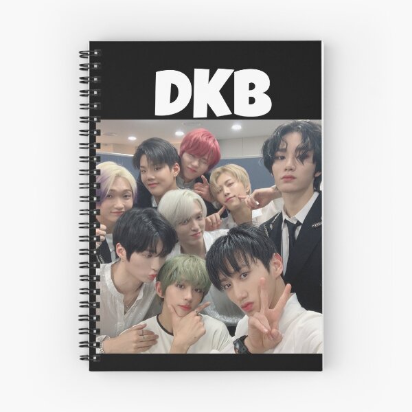 Item preview, DKB  designed and sold by HYYH Enthusiast.