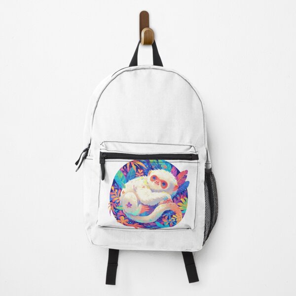 Item preview, Gibbon // Ape // Monkey // Hainan gibbon designed and sold by SMARTKIT  DESIGNAGENCY.