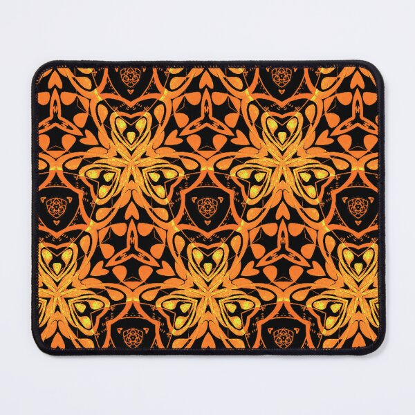 Item preview, Abstract element designed and sold by Alex Blud.