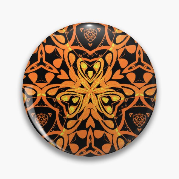 Item preview, Abstract element designed and sold by Alex  Blud.