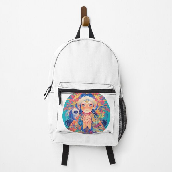 Item preview, Gibbon // Ape // Monkey // Hainan gibbon designed and sold by SMARTKIT  DESIGNAGENCY.