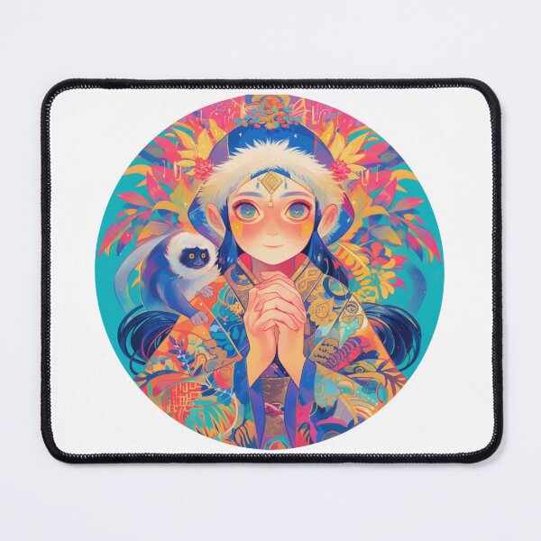 Item preview, Gibbon // Ape // Monkey // Hainan gibbon designed and sold by SMARTKIT DESIGNAGENCY.