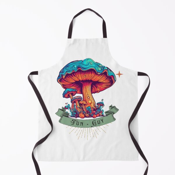 Item preview, Fun-guy designed and sold by DesignsbySimons.