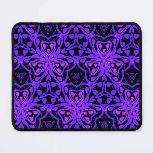Item preview,  Abstract element designed and sold by Alex  Blud.