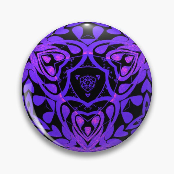 Item preview,  Abstract element designed and sold by Alex  Blud.