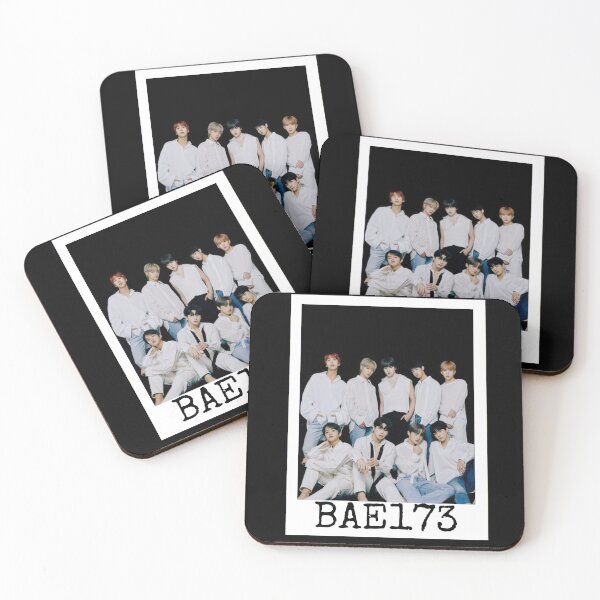 Item preview, BAE173 designed and sold by HYYH Enthusiast.
