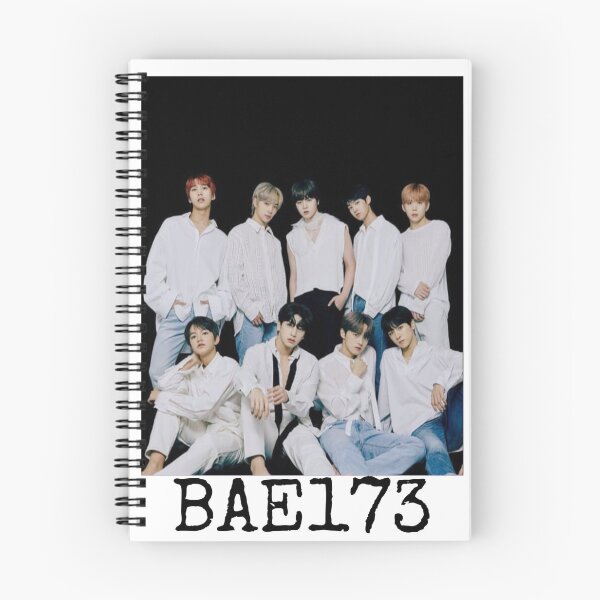 Item preview, BAE173 designed and sold by HYYH Enthusiast.