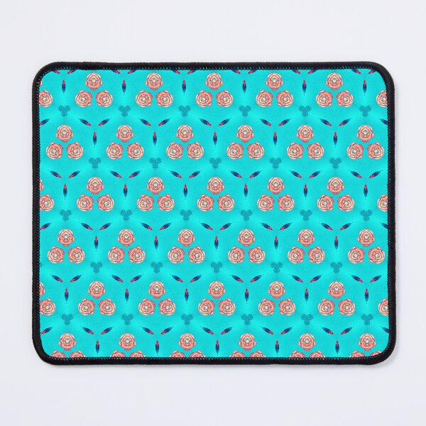 Item preview, Abstract element designed and sold by Alex Blud.