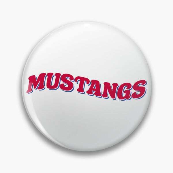 Item preview, SMU Southern Methodist University Mustangs designed and sold by kkosmicki.