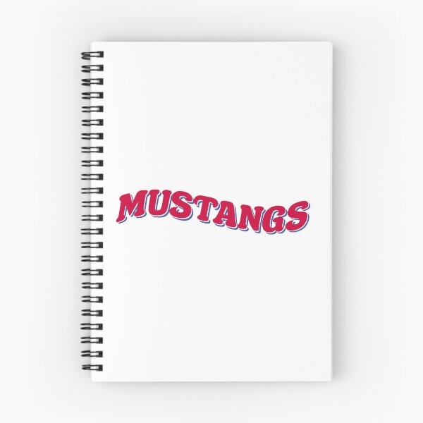 Item preview, SMU Southern Methodist University Mustangs designed and sold by kkosmicki.