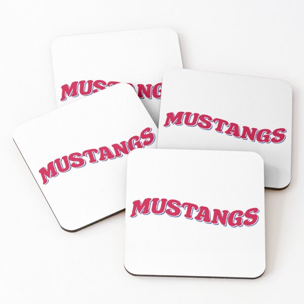 Item preview, SMU Southern Methodist University Mustangs designed and sold by kkosmicki.