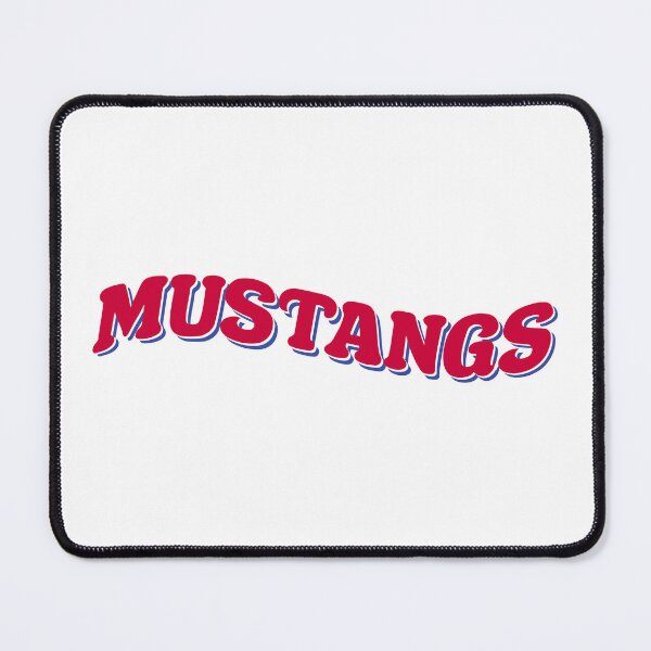 Item preview, SMU Southern Methodist University Mustangs designed and sold by kkosmicki.