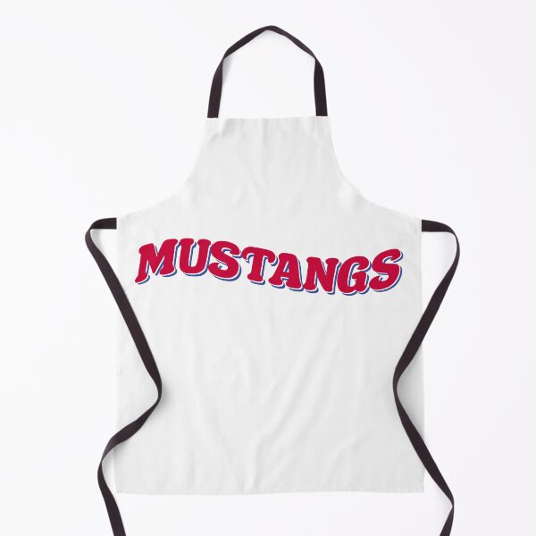 Item preview, SMU Southern Methodist University Mustangs designed and sold by kkosmicki.