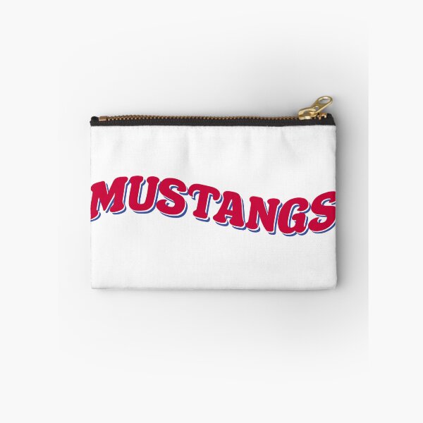 Item preview, SMU Southern Methodist University Mustangs designed and sold by kkosmicki.