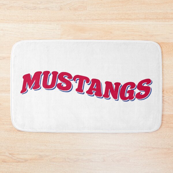 Item preview, SMU Southern Methodist University Mustangs designed and sold by kkosmicki.