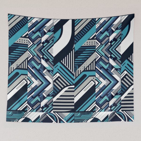 Item preview, Vivid Velocity designed and sold by rj-avant-garde.