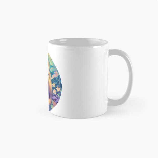 Item preview, Hainan Gibbon // Ape // Monkey // Hainan gibbon designed and sold by SMARTKIT  DESIGNAGENCY.