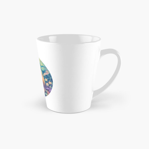 Item preview, Hainan Gibbon // Ape // Monkey // Hainan gibbon designed and sold by SMARTKIT  DESIGNAGENCY.