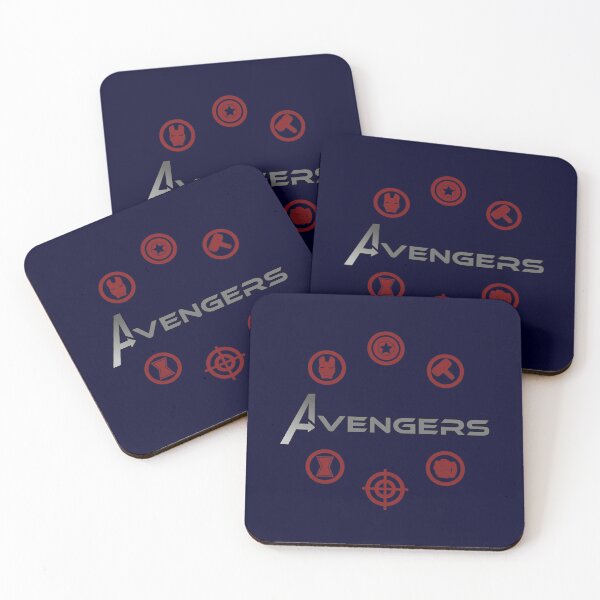 Item preview, 6 Founders: Logo designed and sold by NyR-extension.