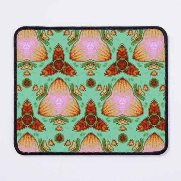 Item preview, Abstract element designed and sold by Alex Blud.