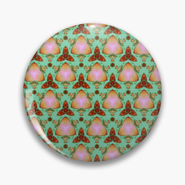 Item preview, Abstract element designed and sold by Alex  Blud.