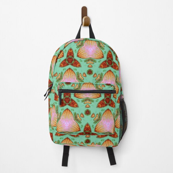 Item preview, Abstract element designed and sold by Alex  Blud.