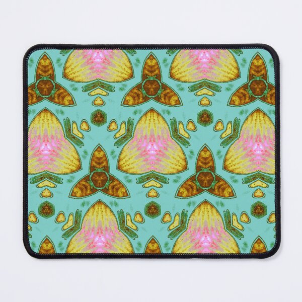 Item preview, Abstract element designed and sold by Alex  Blud.