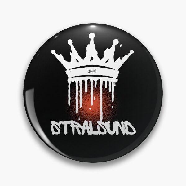 Item preview, Stralsund Style designed and sold by PelleStralsund.