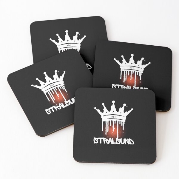 Item preview, Stralsund Style designed and sold by PelleStralsund.